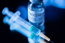 covidvaccine